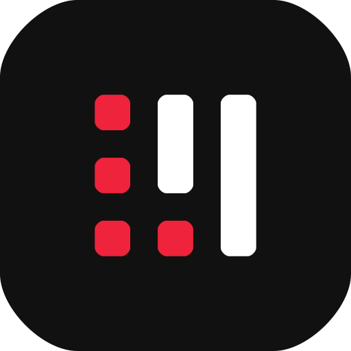 Logo Hackend - Automatisation IA et Scaling Infopreneur